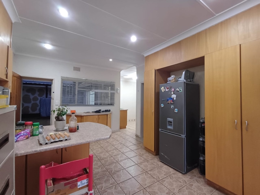3 Bedroom Property for Sale in Meiringspark Ext 2 North West
